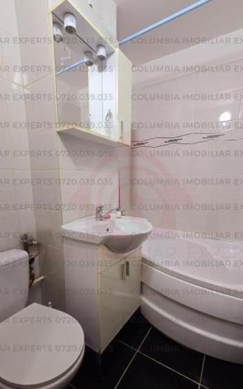 Brancoveanu Huedin apartament 2 camere   ideal credit bancar... - 6