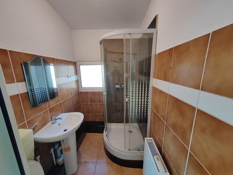 Spatiu Versatil la 5 minute de Metrou Iancului - 11