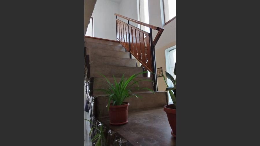 Casă de v&acirc;nzare zona Turda Noua, comision 0% !!! - 17