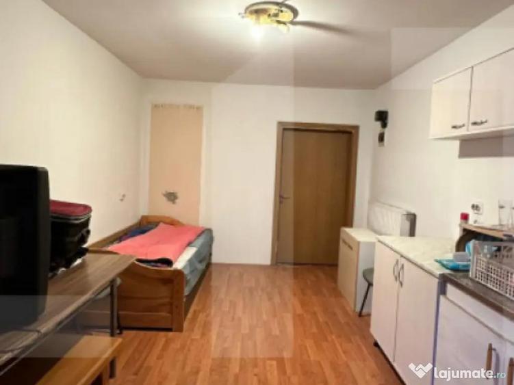 Casa cu teren generos, zona Intim Arad Ideal rezidential - 3