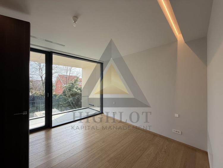 EROU IANCU NICOLAE   | VILA INDIVIDUALA EXCLUSIVISTA |  PISCINA INCALZITA - 34