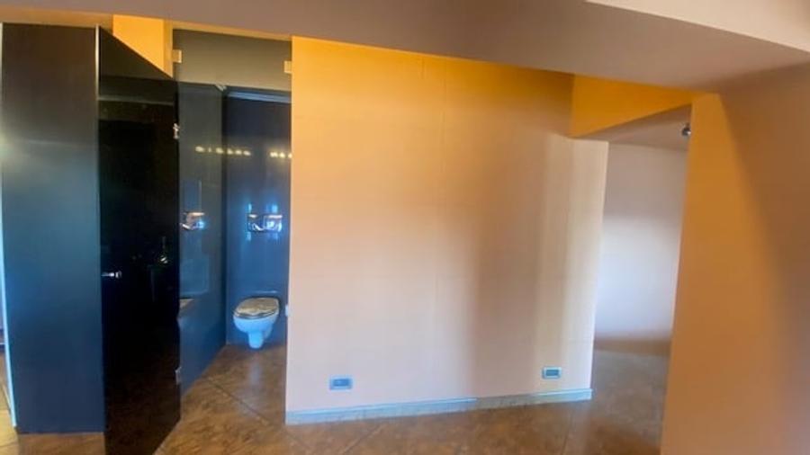 Bd. Unirii 5 camere Loft ! - 17