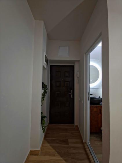 Vanzare garsoniera - Piata Alba Iulia - DIRECT PROPRIETAR - 8