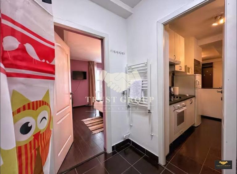 Apartament 2 camere Cismigiu | Ideal Investite - 32