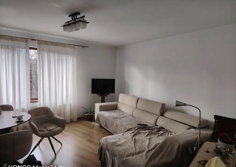 Apartament 3 camere Grigorescu-exclusivitate - 14