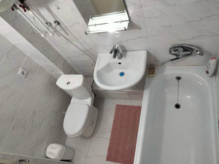 Inchiriere garsoniera Turda - 3