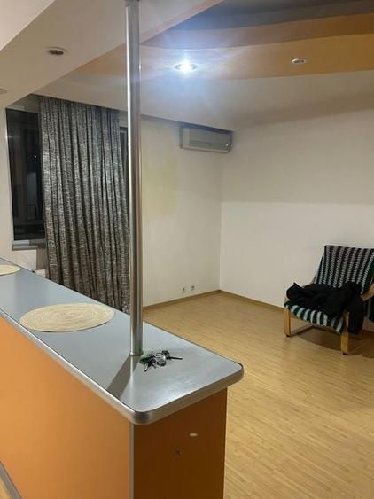 Oferta! Apartament 2 camere Liviu Rebreanu, mobilat complet, Pet friendly - 6