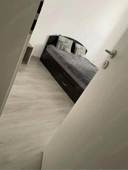 apartament de vanzare nou - 1