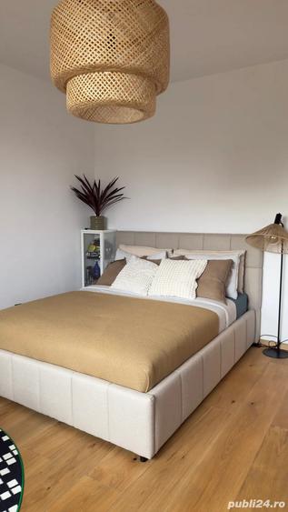 Garsoniera spa?ioasa ?i luminoasa bloc nou Titan, Sector 3 (70000) ) - 1