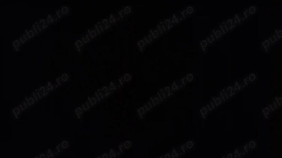 ofer inchiriez garsoniera - 1