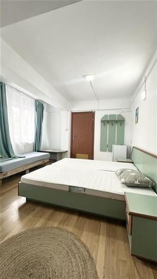 Pensiune cu 12 camere si Restaurant - Vedere Spre Lac, Eforie Sud - 7