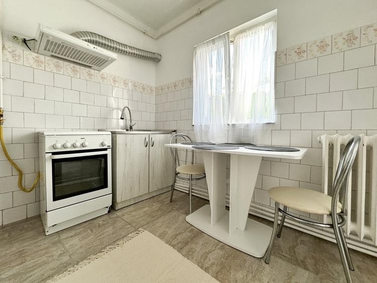 Casa de vanzare in cartierul Medeea, Constanta | P+1+M - 14