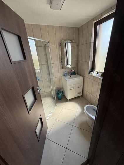 Vand casa proiect deosebit - 4
