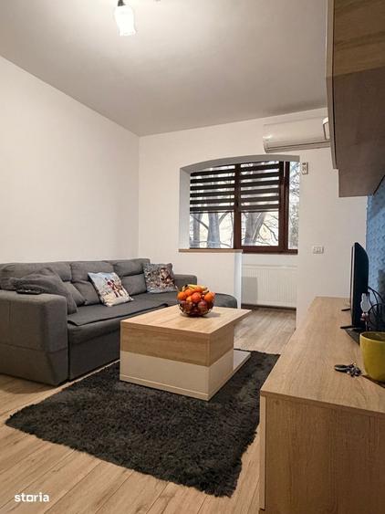 Apartament, - 6