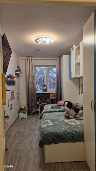 Apartament 3 camere 90 mp Bulevard - 7