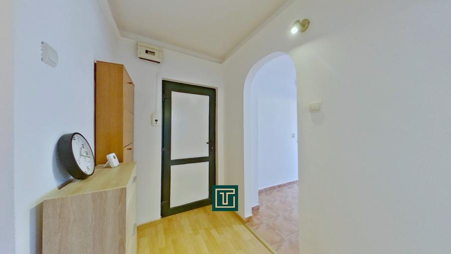 Apartament cu 4 camere de vânzare în Micălaca – spațiu generos și zonă excelentă - 5