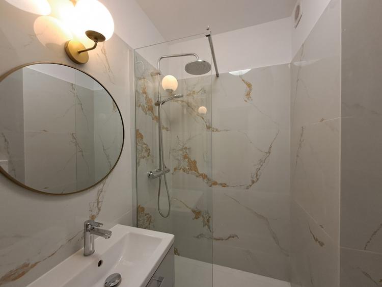 Unirii | Centrul Vechi - 15