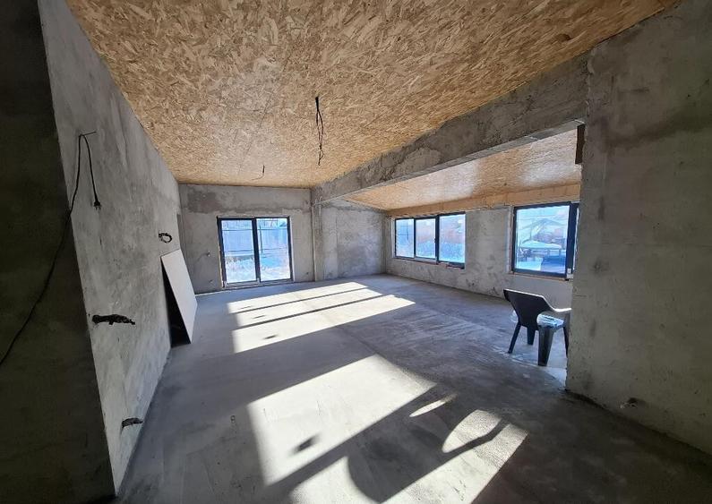 Vand casa 3 camere in Sanicolau Mic ID:RH-44113-property - 16