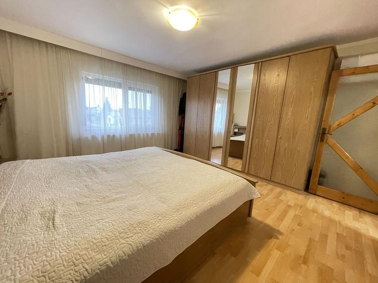 Casa de vanzare in zona Bogdanesti - 9