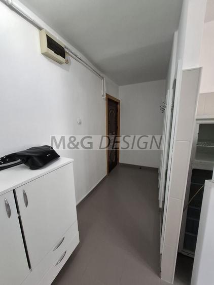 Lipovei, 2 camere, centrala si clima langa SRI - 3