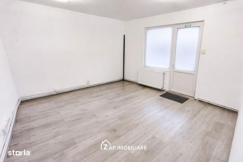 Spatiu comercial - 7 noiembrie - trafic intens - stradal - 1