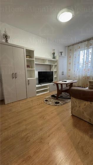 Apartament 3 camere de inchiriat - 2