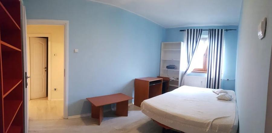 3 camere | decomandat | 800 m Metrou Parc Drumul Taberei - 10