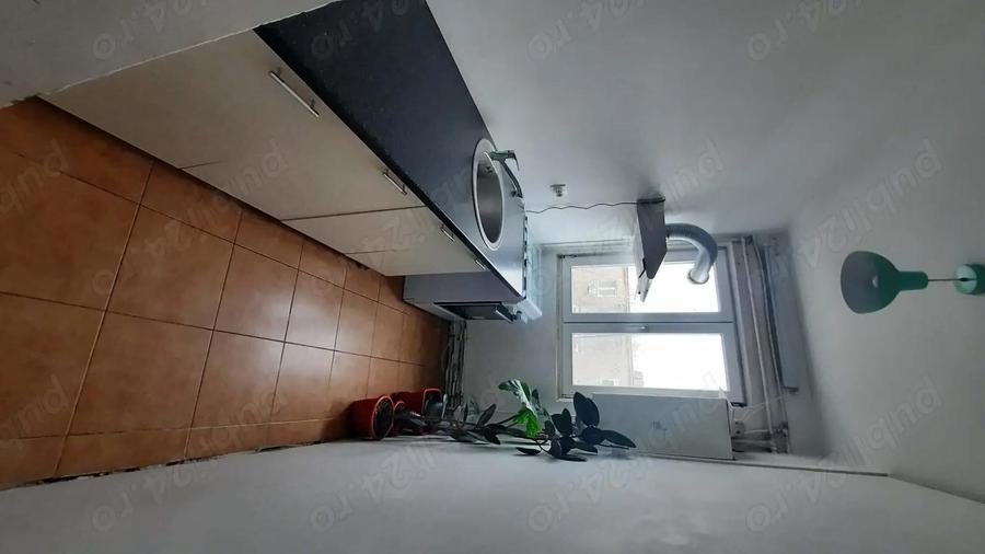 Apartament 2 camere, Malu Ro?u - 4