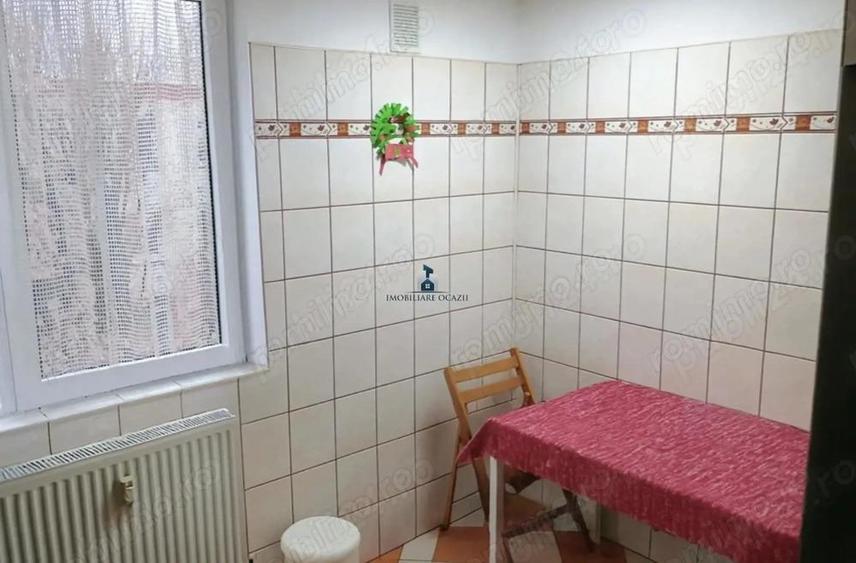 Inchiriere Apartament 3 Camere Decomandat Berceni-Izvorul Crisului - 3
