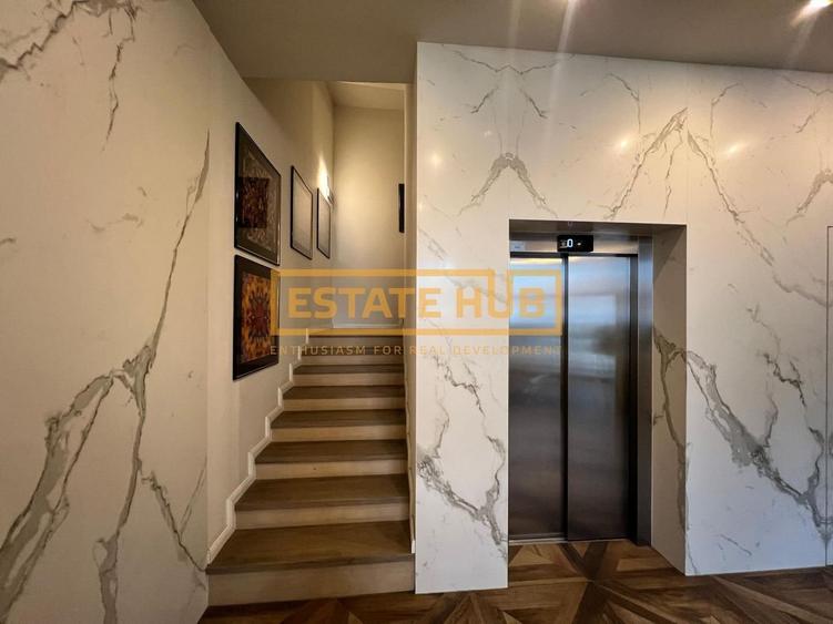 Spatiu de birouri de inchiriat - Piata Muzeului - 4