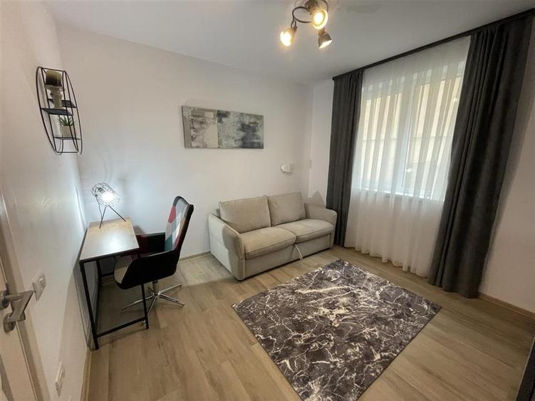 RECO Apartament 3 camere 2 bai, Spitalu Judetean - 8