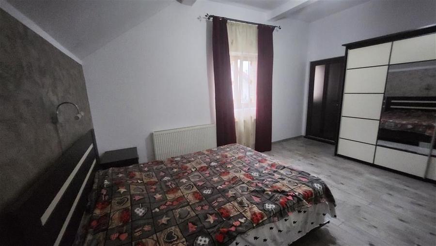 Casa Superba in Bucovina - Radauti! De Vanzare! 0727817187 - 14