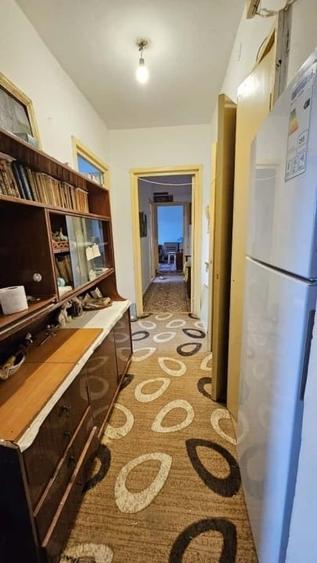 Apartament 3 camere decomandat 74mp - Mircea cel Batran - 10