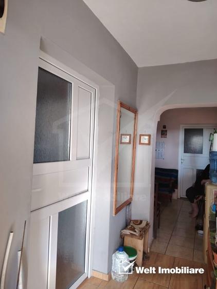 Casa de vanzare in D. ROTUIND - 5