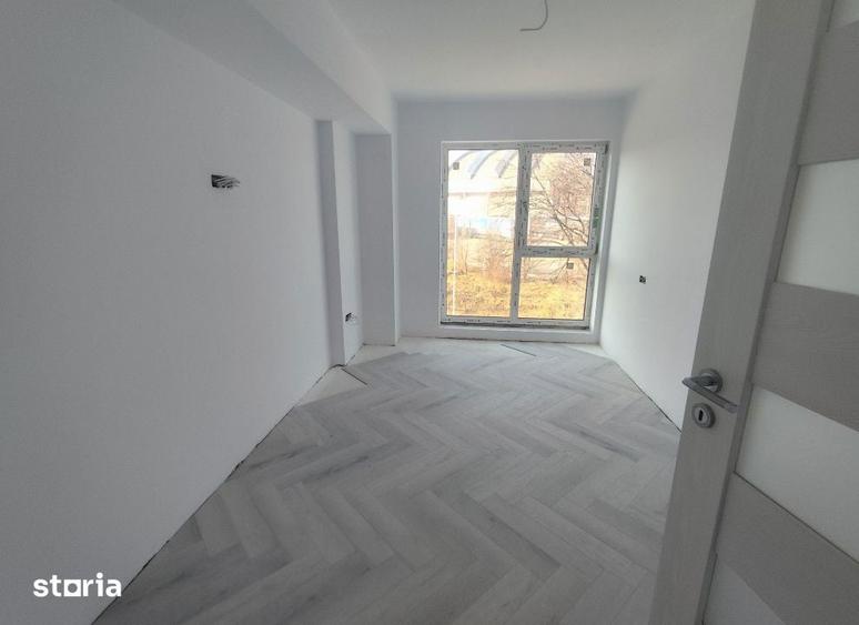 Apartament 3 camere Cug - Rond Tramvai Cod:152348 - 7