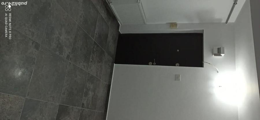 Apartament de vanzare - 2