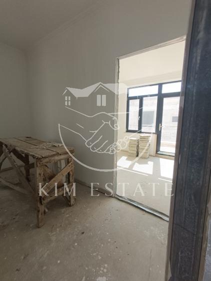 De vanzare vila in stil mediteranean - 15