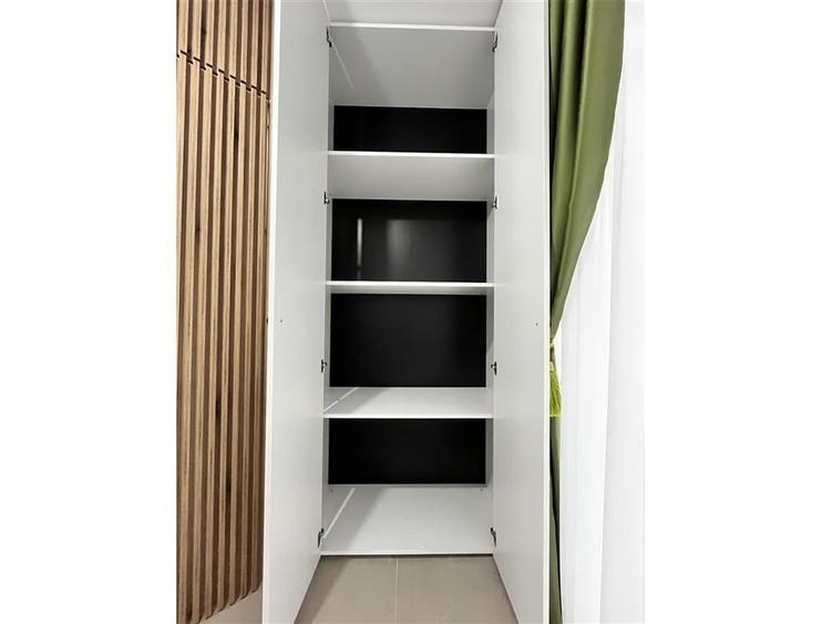 Spatiu pretabil Sediu Firma in Urban Plaza de Inchiriat - 5