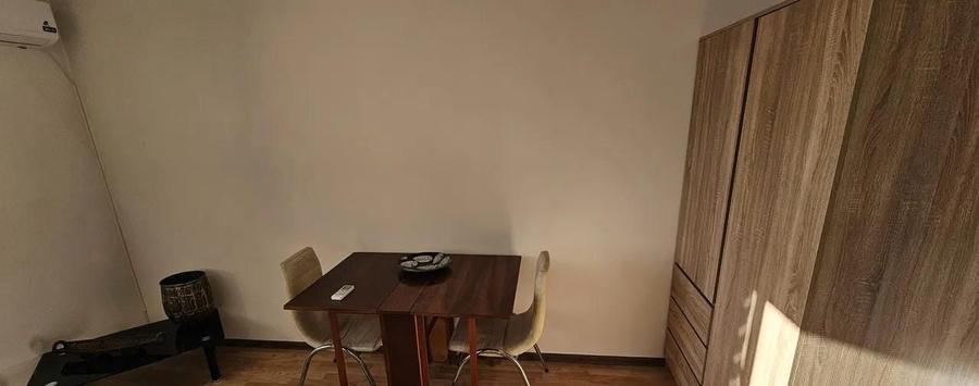 AP. 2 CAMERE DRUMUL TABEREI, PET-FRIENDLY, MODERN, METROU 10 MINUTE - 2