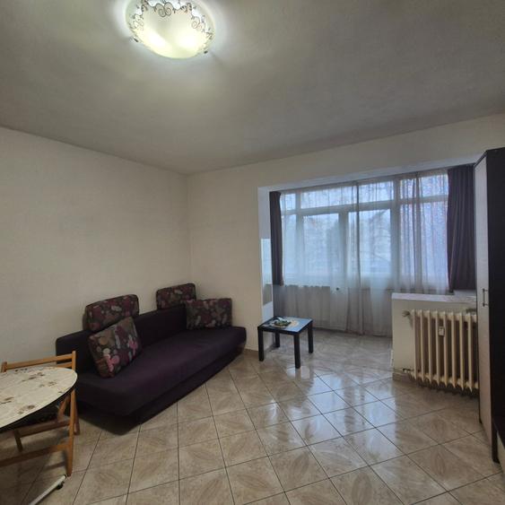 Costin Georgian metrou - 9