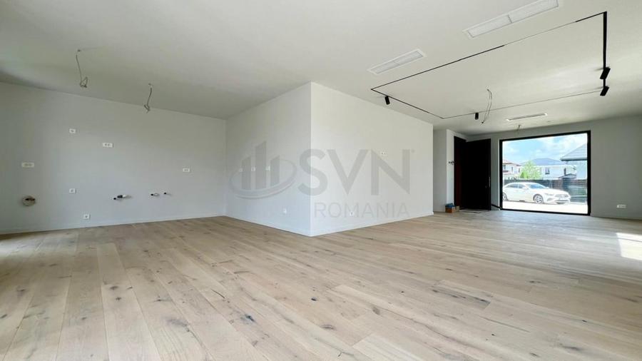 REV2005002 Best Price Casa Individuala 4 camere  Rond LIDL - 5