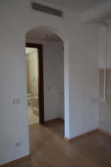 Garsoniera speciala situata in Predeal,Partia Clabucet . - 1