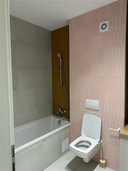 Apartament 2 Camere Avantgarden PetFriendly Prima Inchiriere - 10