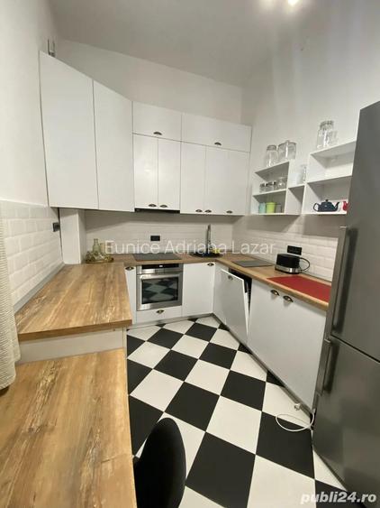 Inchiriez apartament 3 camere Timisoara Inchiriez apartament 3 camere Timisoara