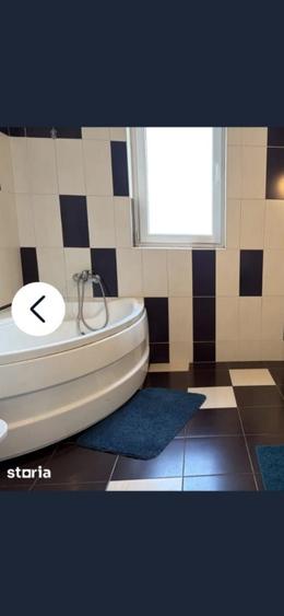 Apartament 2 camere- bloc nou- aproape de Coresi Mall - 3