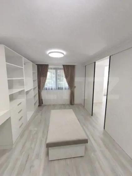 Casa Premium cu 6 camere, 238 mp utili, zona centrala, Radauti - 17