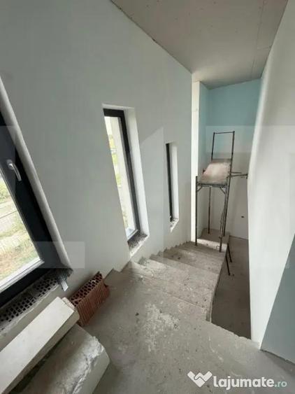 Casa noua, zona Fantanele, Arad - 8