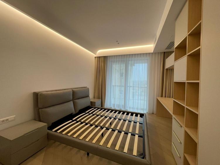 VANZARE APARTAMENT 3 CAMERE MOBILAT CORTINA 126 EROU IANCU NICOLAE PIPERA - 8