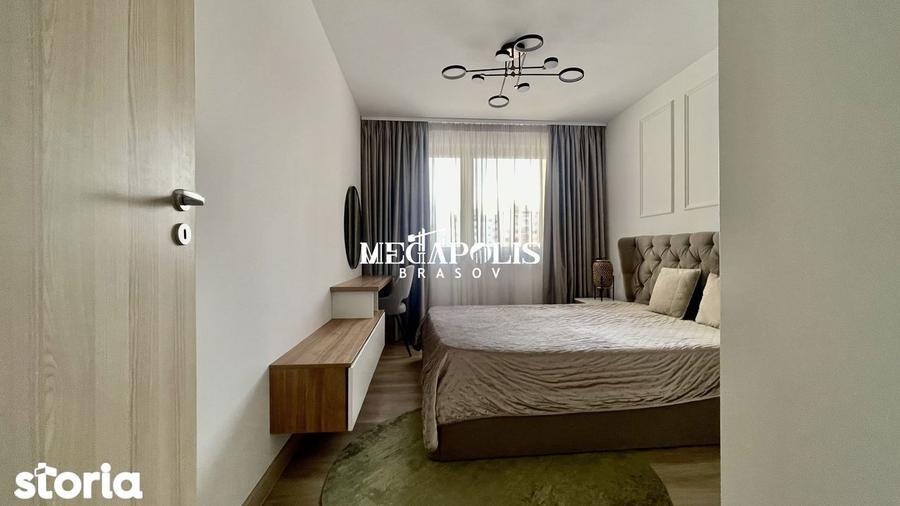 Apartament 2 camere | URBAN PLAZA | PET FRIENDLY - 10