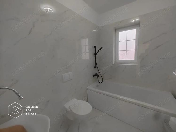 Casa Duplex in Sanandrei, Confort ?i Spatiu, Ideal pentru Familie - 4